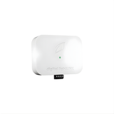 digital lightLINK left view