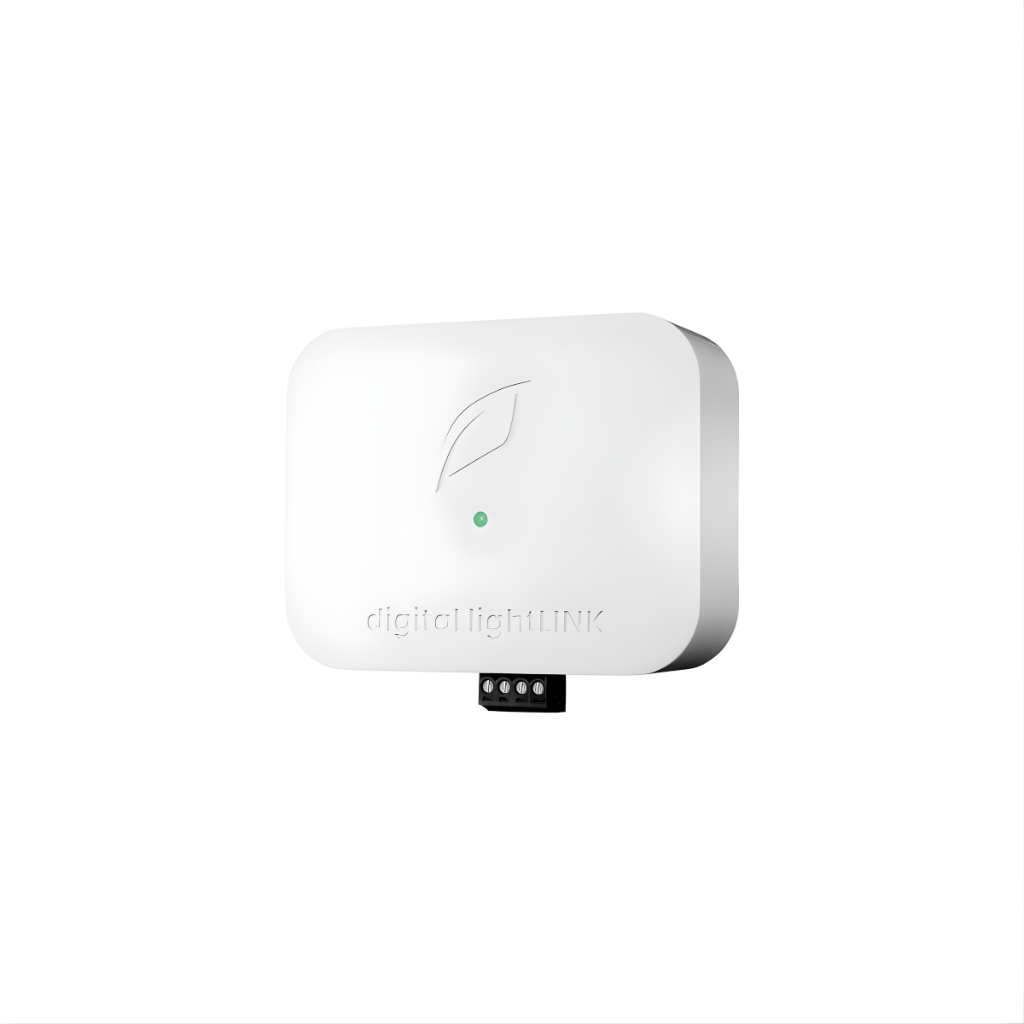 digital-lightLINK right view