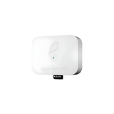 digital-lightLINK right view