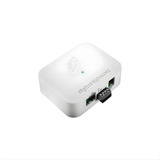 digital lightLINK underside left inputs connections 
