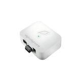 digital lightLINK underide right inputs connections.