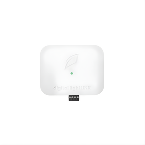 digital lightLINK close up