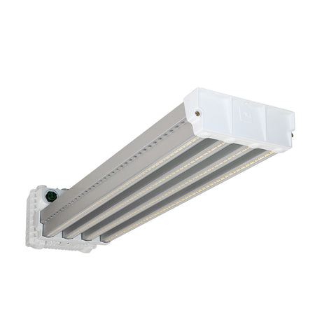DLI APEX-Series LED TopLight 800 FS-DC
