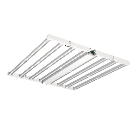 DLI Diode Multilayer 600 FS-DC LED Grow Light