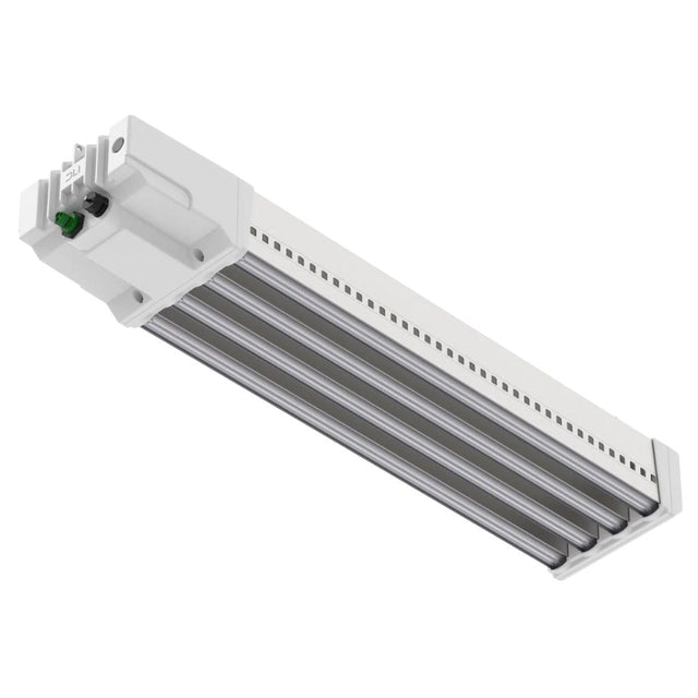 DLI Zenith-Series LED TopLight 900 FS-DC