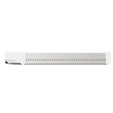 DLI Zenith-Series LED TopLight 900 FS-DC