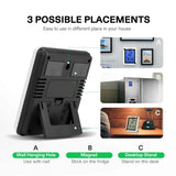 VIVOSUN Wireless Thermometer and Hygrometer