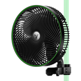 VIVOSUN AeroWave E9 Clip On Fan