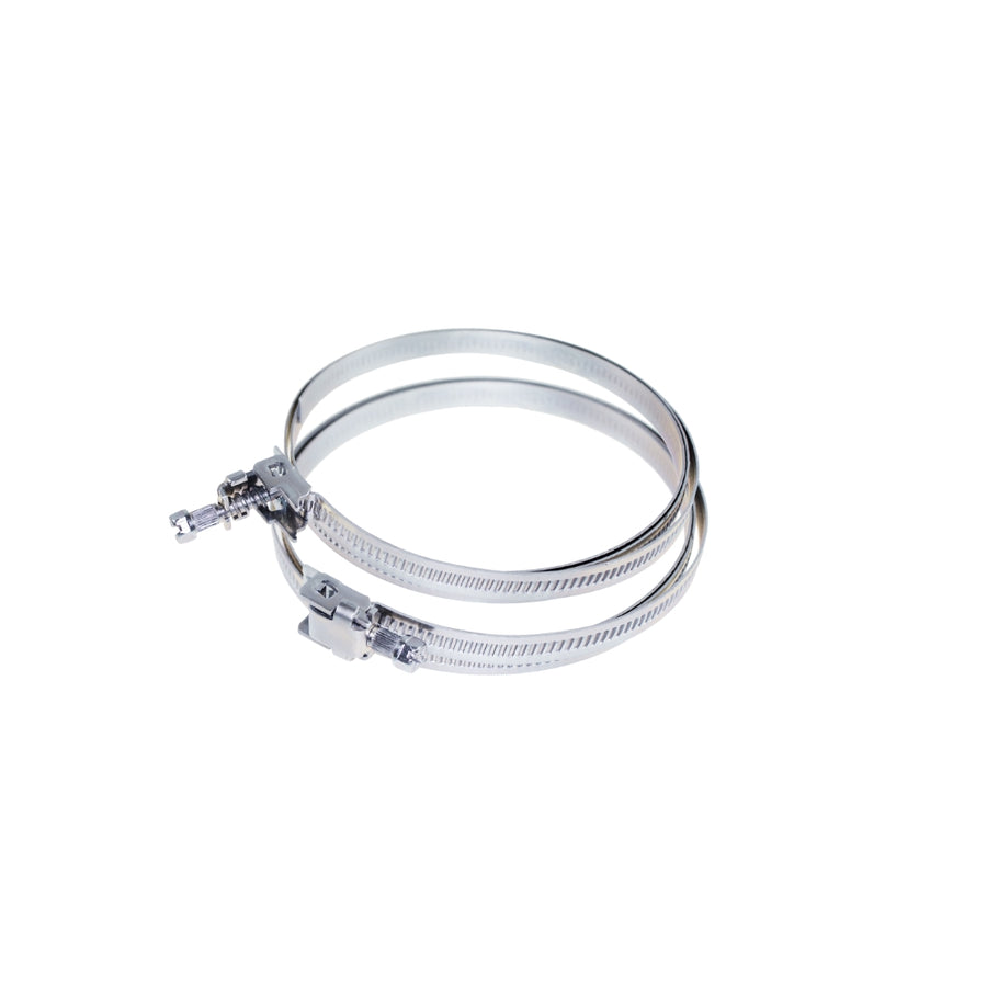 Quick Release Ducting Jubilee Clip | Hytec Hydroponics – Hytec Horticulture