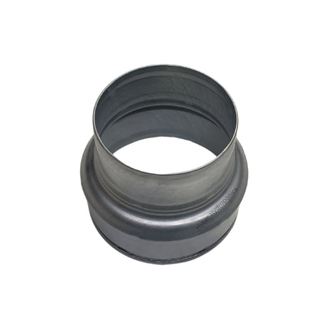 Ducting Reducer 100m-125mm
