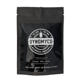 Dynomyco Mycorrhizal Inoculant