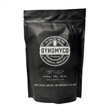 Dynomyco Mycorrhizal Inoculant