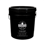 Dynomyco Spark 3-in-1 Powder