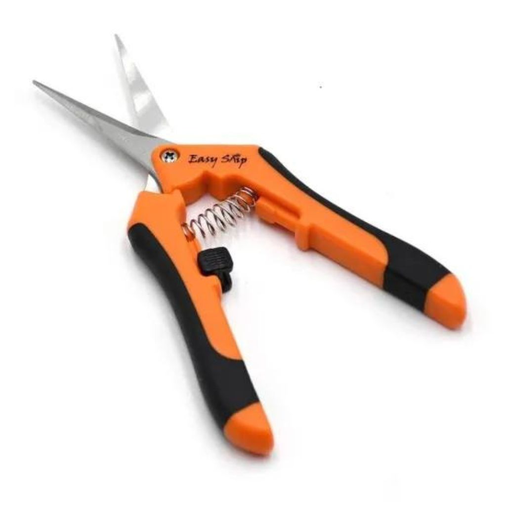 Easy Snips Premium Grade Trimming Scissors