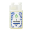 Ecothrive Neutralise