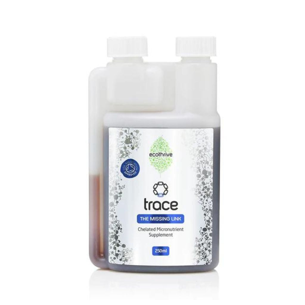 Ecothrive Trace Micronutrients