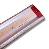 Elite 720W LED Grow Light Built in Driver 2.7