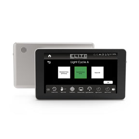 Elite PAD LED Grow Light Controller