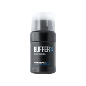 Essentials LAB Buffer 4 250ml