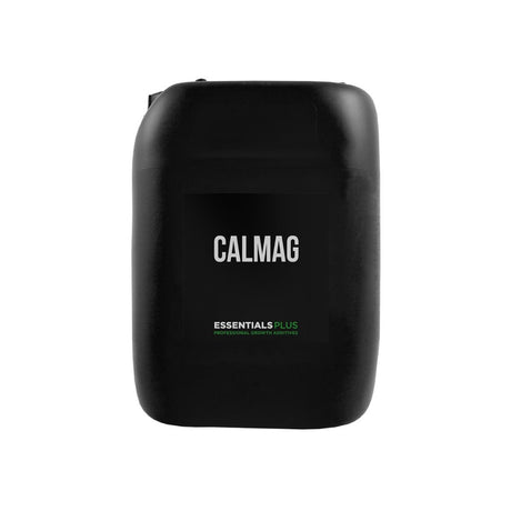 Essentials Cal Mag 10L