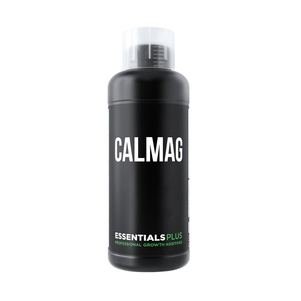 Essentials Cal Mag 1L