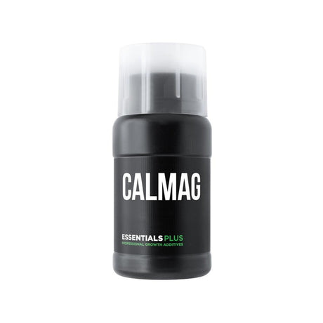Essentials Cal Mag 250ml