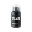 Essentials Cal Mag 250ml