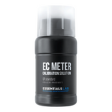 Essentials LAB EC Meter Calibration Solution 250ml