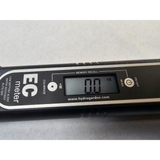 Essentials EC Meter