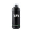 Essentials Fulvic 1L