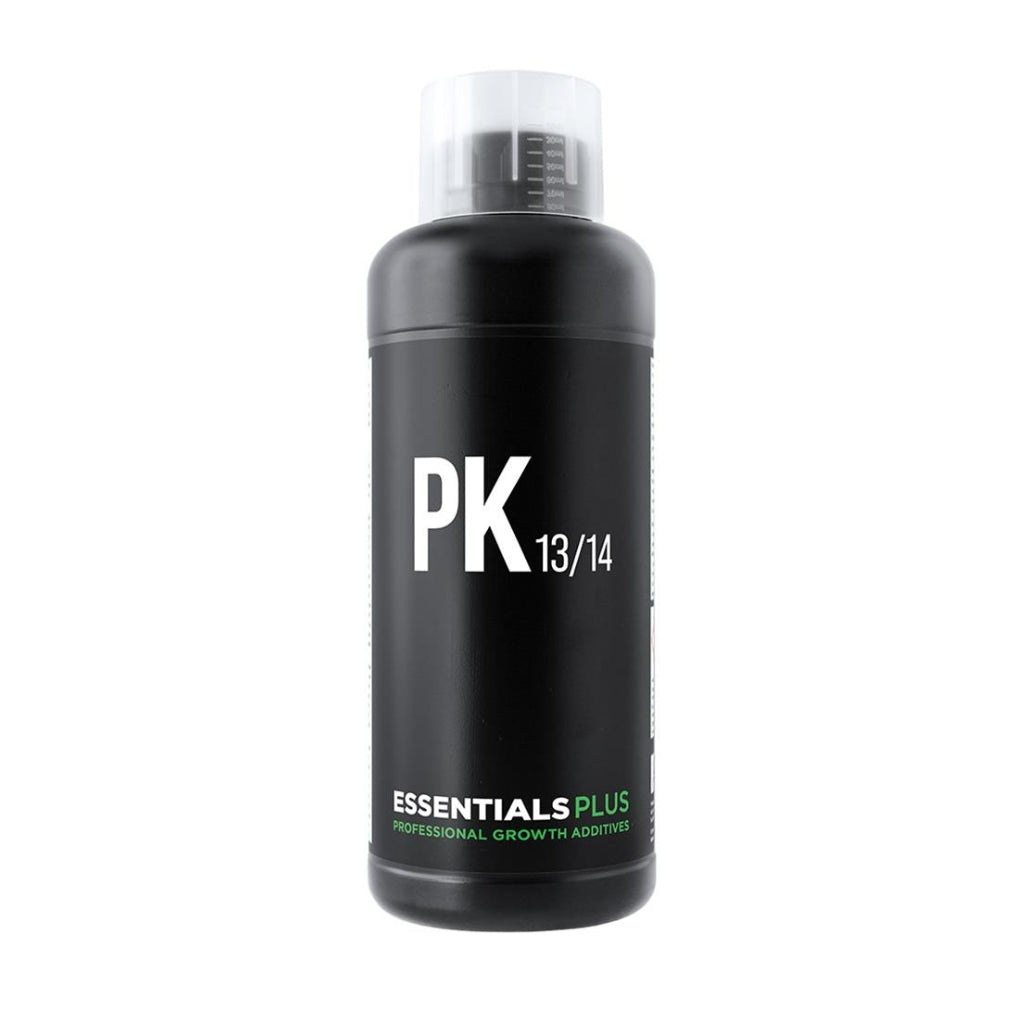 Essentials PK 13/14 1L