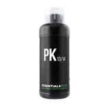 Essentials PK 13/14 1L