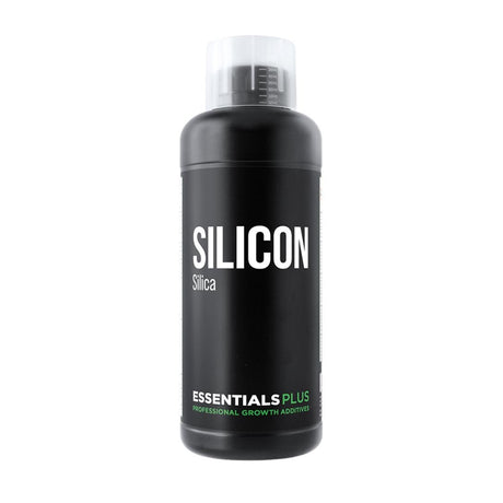 Essentials Silicon 1L