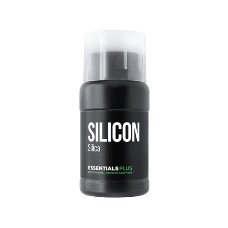 Essentials Silicon 250ml
