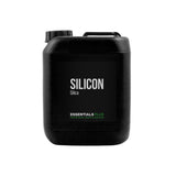 Essentials Silicon 5L