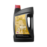 Evoponic Bud Honey