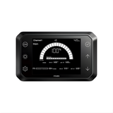 Faven Chroma CX2 Controller