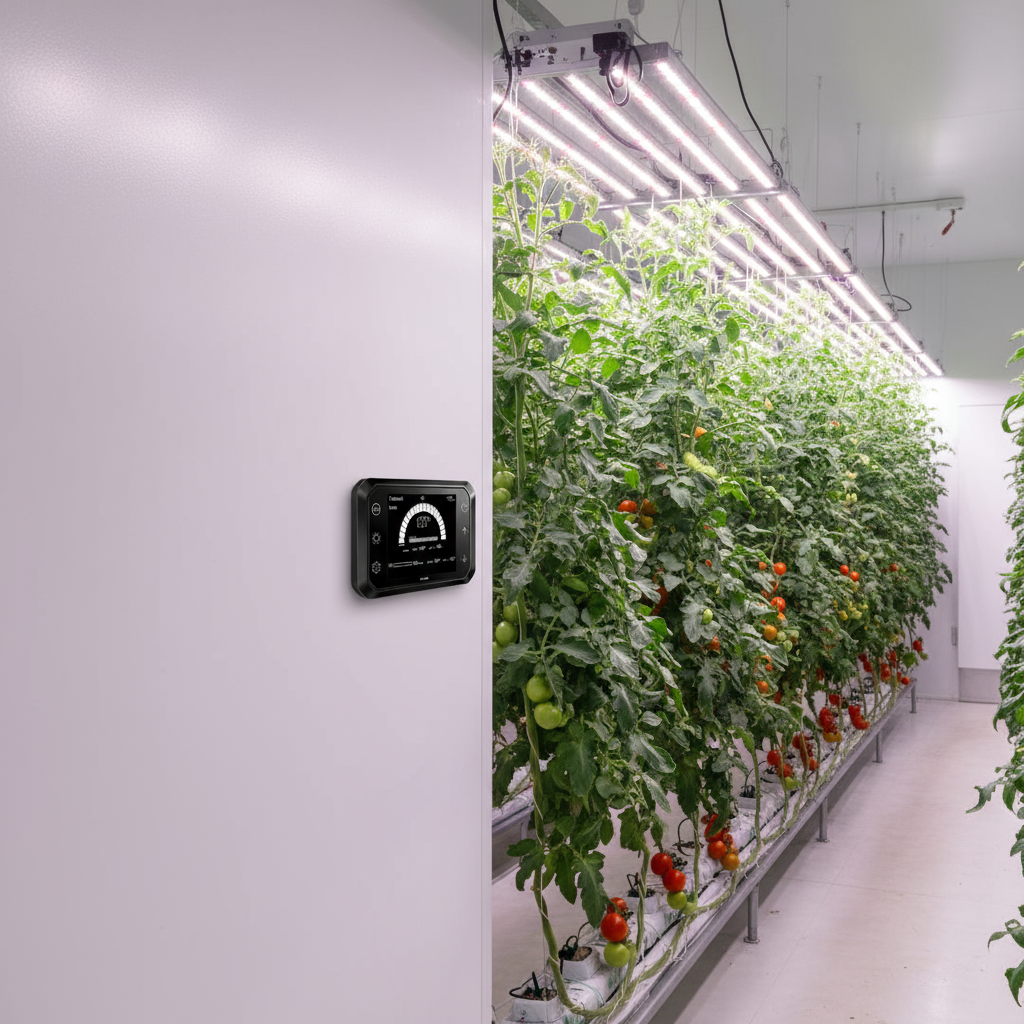 Faven Chroma CX2 Controller