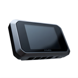 Faven Chroma CX2 Controller