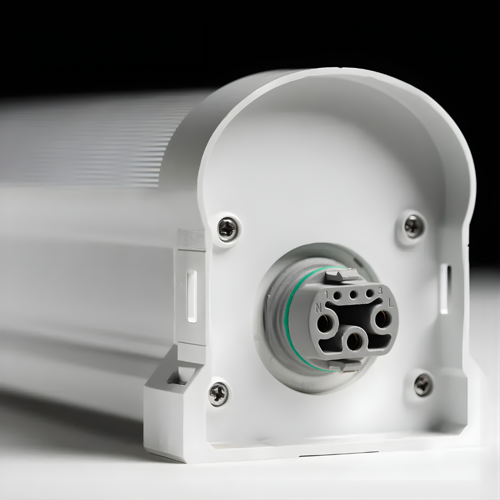 Faven Chroma Under Canopy LED Grow Light