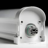 Faven Chroma Under Canopy LED Grow Light