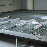 Faven Chroma Under Canopy LED Grow Light