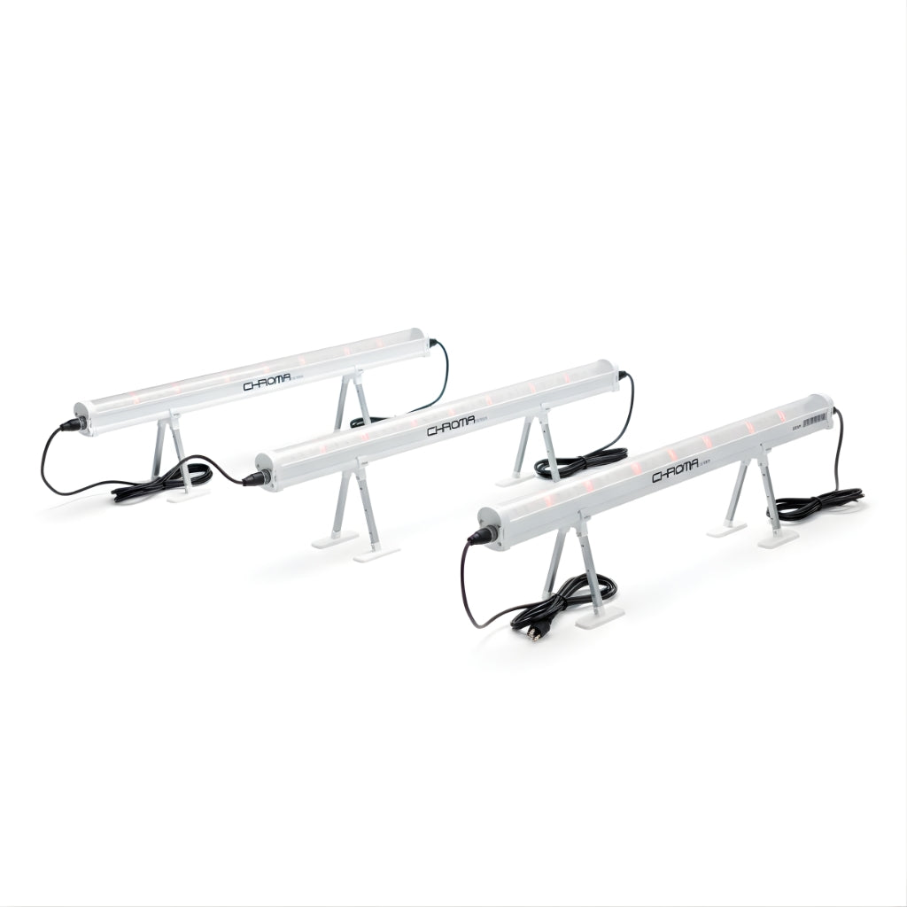 Faven Chroma Under Canopy LED Grow Light