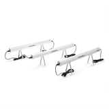 Faven Chroma Under Canopy LED Grow Light