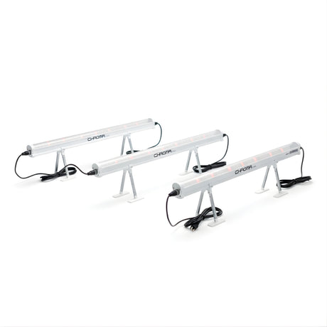 Faven Chroma Under Canopy LED Grow Light