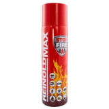ReinoldMax Fire Extinguishing Spray 500ml