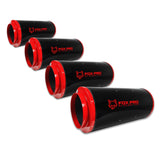 Fox Pro Silent EC Extraction Fan