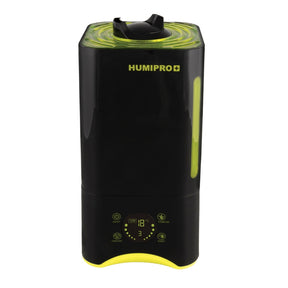 garden highpro 4L sonic humidifier