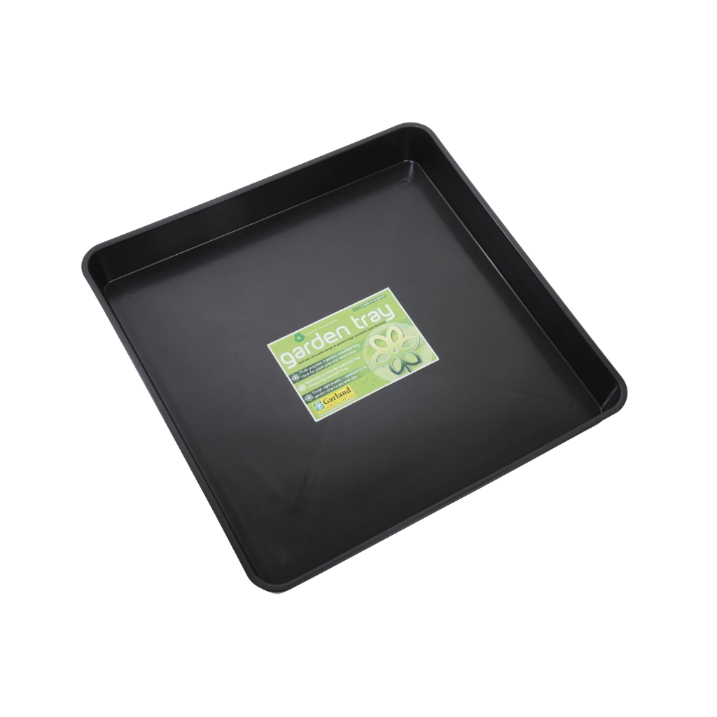 Garland Floor Trays - Square