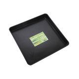 Garland Floor Trays - Square